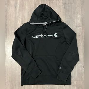 Carhartt Hoodie